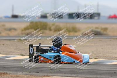 media/Mar-29-2025-Pro Autosports (Sat) [[89b1c017ad]]/6-Purple Group/Main Race/